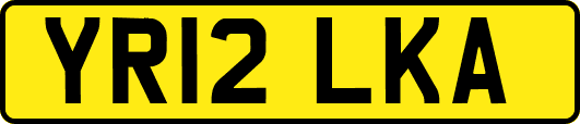YR12LKA
