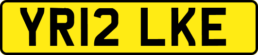 YR12LKE