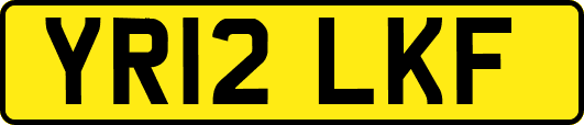 YR12LKF