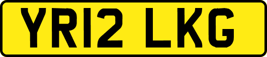 YR12LKG