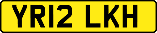 YR12LKH