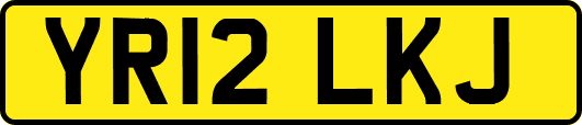 YR12LKJ