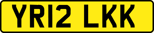 YR12LKK