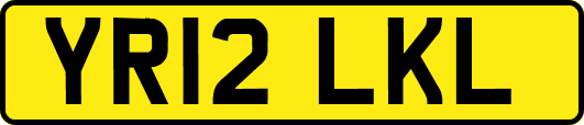 YR12LKL