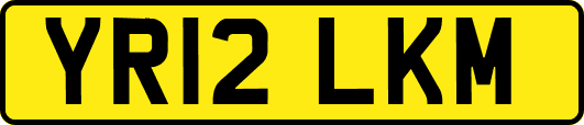 YR12LKM