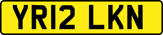 YR12LKN
