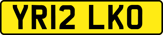 YR12LKO