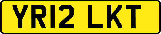YR12LKT