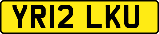 YR12LKU