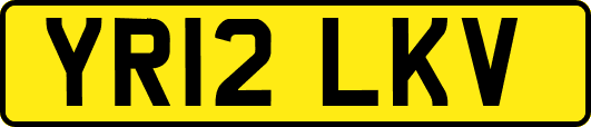 YR12LKV