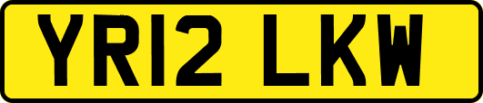 YR12LKW