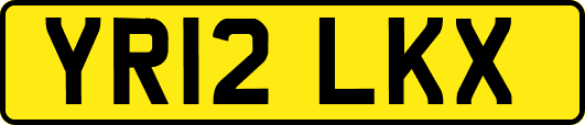 YR12LKX