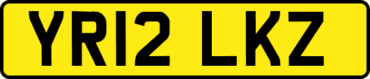YR12LKZ