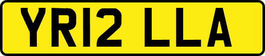 YR12LLA