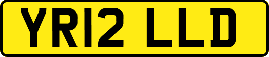 YR12LLD