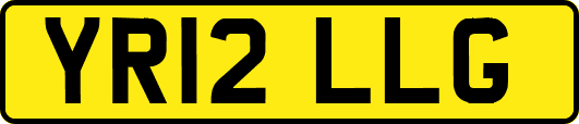 YR12LLG