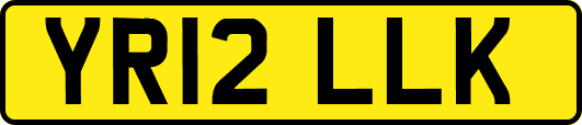 YR12LLK