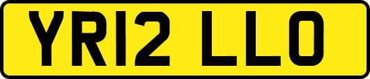 YR12LLO