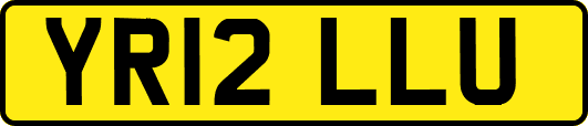 YR12LLU