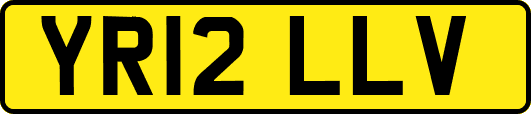 YR12LLV