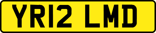 YR12LMD