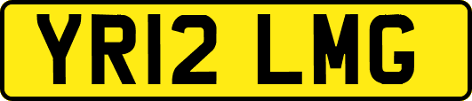 YR12LMG