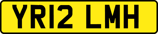 YR12LMH