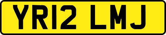 YR12LMJ