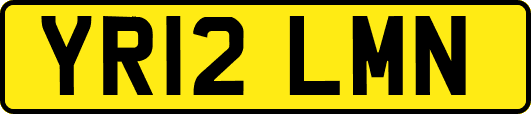 YR12LMN