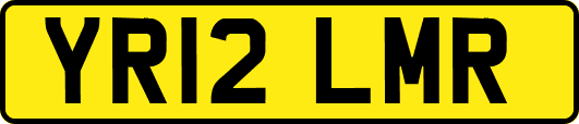 YR12LMR