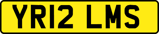 YR12LMS