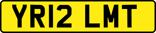 YR12LMT