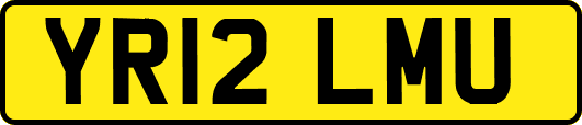 YR12LMU