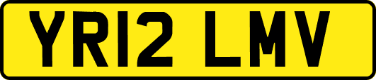 YR12LMV