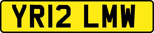 YR12LMW