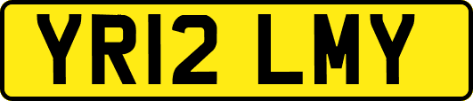 YR12LMY