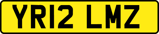 YR12LMZ