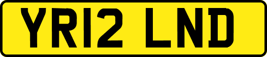 YR12LND