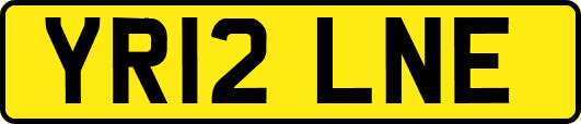 YR12LNE