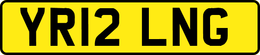 YR12LNG