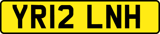 YR12LNH