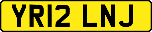 YR12LNJ