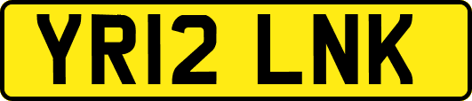 YR12LNK
