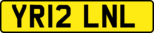 YR12LNL