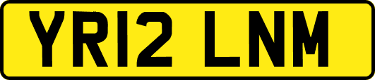YR12LNM