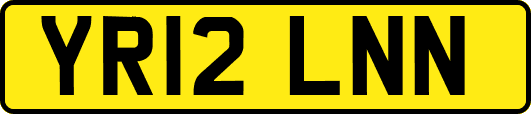 YR12LNN