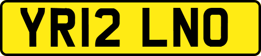 YR12LNO