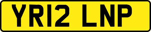 YR12LNP