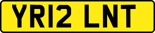 YR12LNT