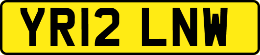 YR12LNW